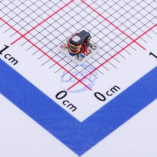 Mini-Circuits SBTC-2-10+ - 2