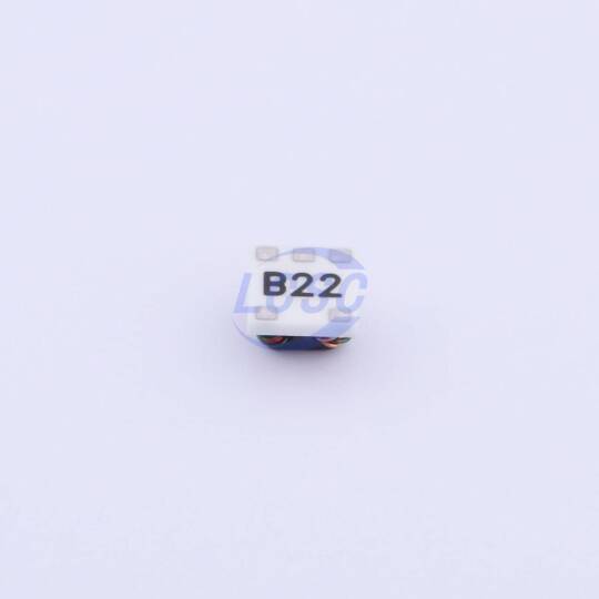 Mini-Circuits SBTC-2-10+ - 3