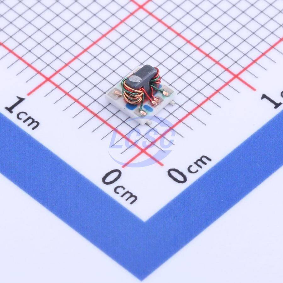 Mini-Circuits SBTC-2-10L+ - 1