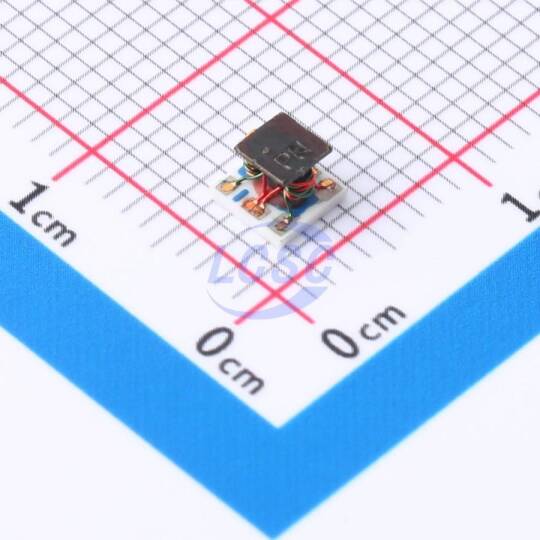 Mini-Circuits SBTC-2-10X+