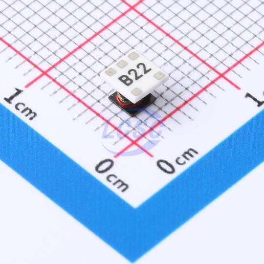 Mini-Circuits SBTC-2-10X+ - 2