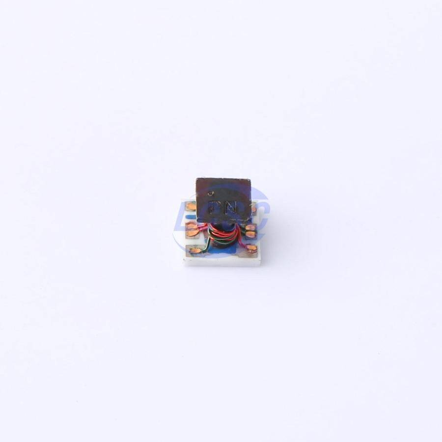 Mini-Circuits SBTC-2-10X+ - 3