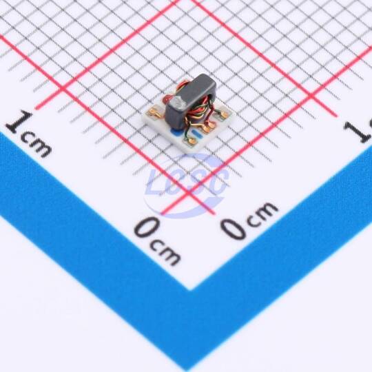 Mini-Circuits SBTCJ-1W+ - 1