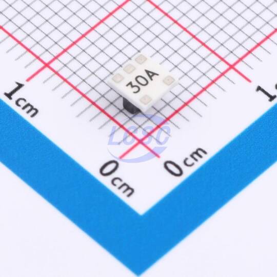 Mini-Circuits SBTCJ-1W+ - 2