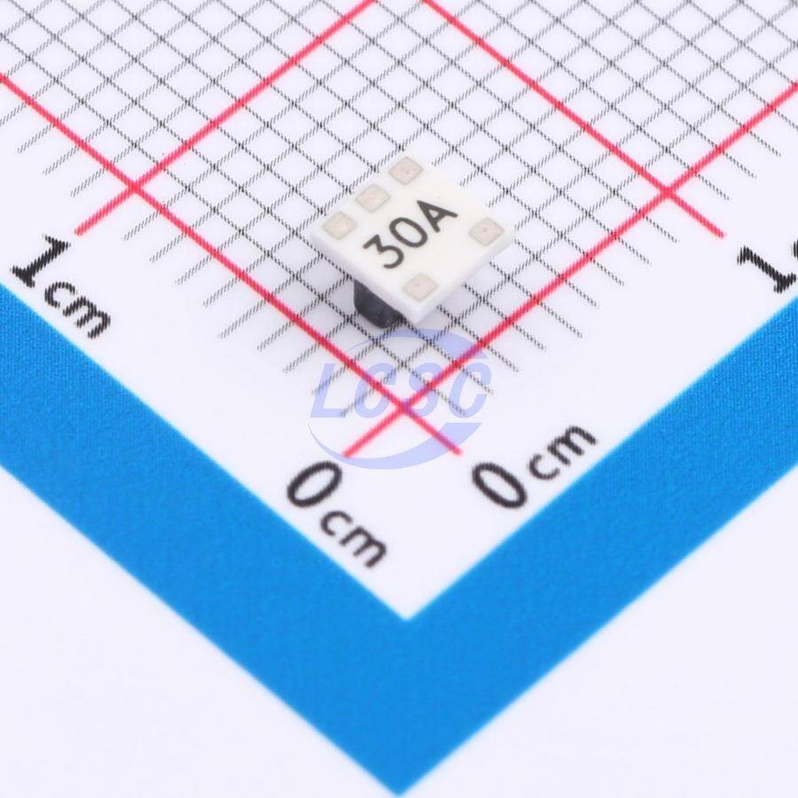 Mini-Circuits SBTCJ-1W+ - 2