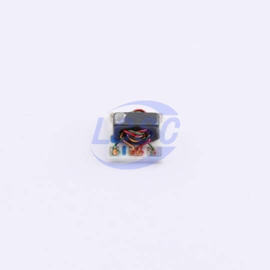 Mini-Circuits SBTCJ-1W+ - 3