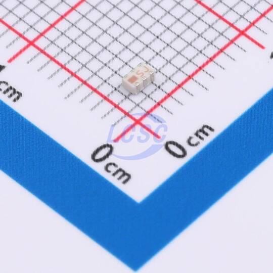 Mini-Circuits SCG-2-322+ - 1