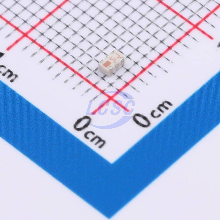 Mini-Circuits SCG-2-322+ - 1