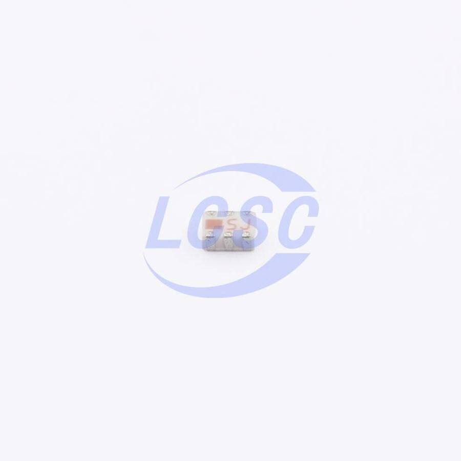 Mini-Circuits SCG-2-322+ - 3