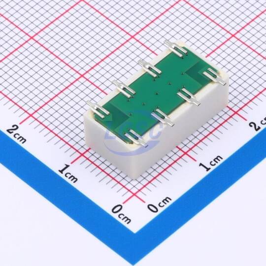 Mini-Circuits SCLF-21.4+ - 2