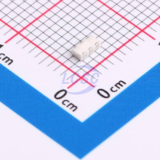 Mini-Circuits SCN-2-11+ - 2