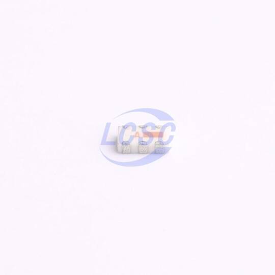 Mini-Circuits SCN-2-11+ - 3