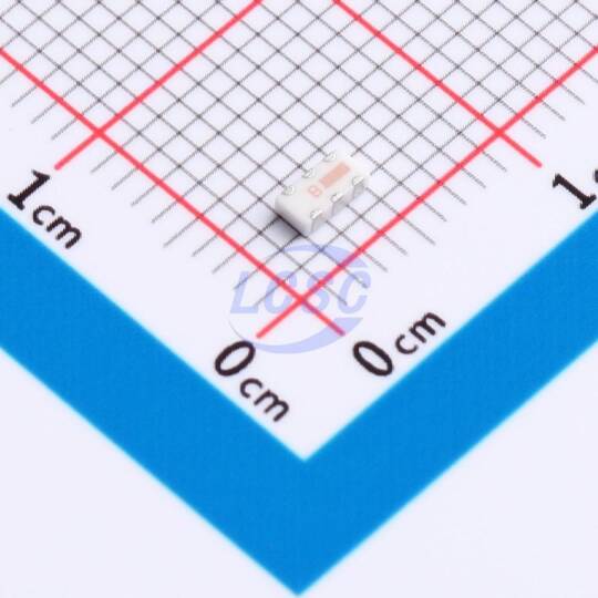 Mini-Circuits SCN-2-19+ - 1