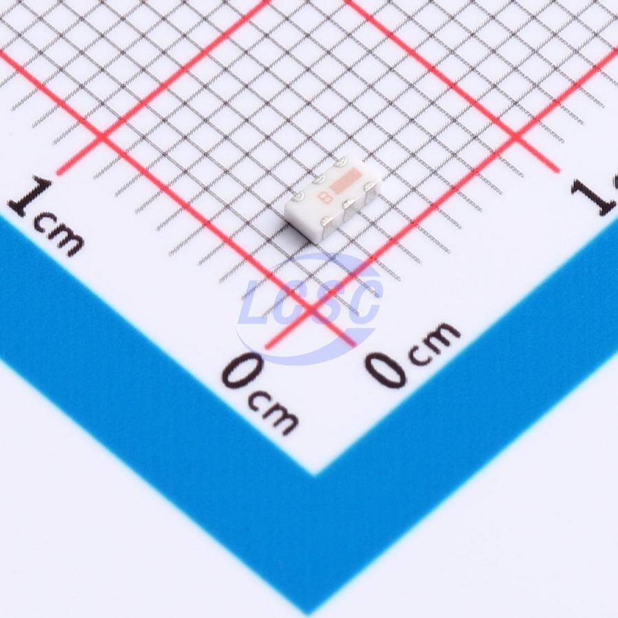 Mini-Circuits SCN-2-19+ - 1
