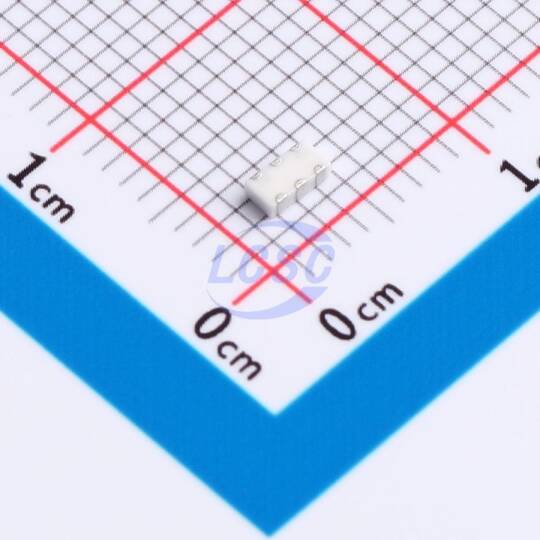 Mini-Circuits SCN-2-19+ - 2