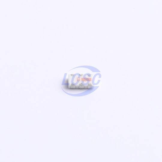 Mini-Circuits SCN-2-19+ - 3
