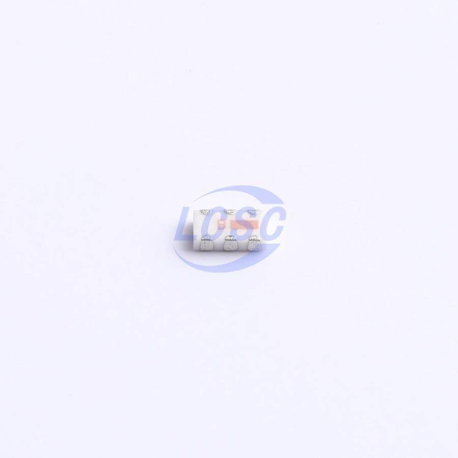 Mini-Circuits SCN-2-19+ - 3