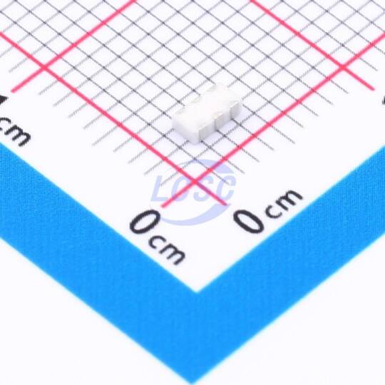 Mini-Circuits SCN-2-27+ - 2