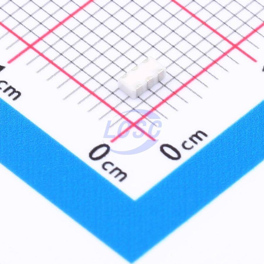 Mini-Circuits SCN-2-27+ - 2