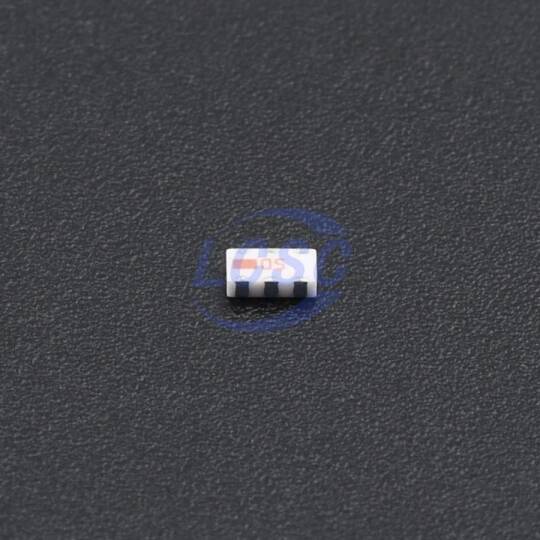 Mini-Circuits SCN-2-27+ - 3