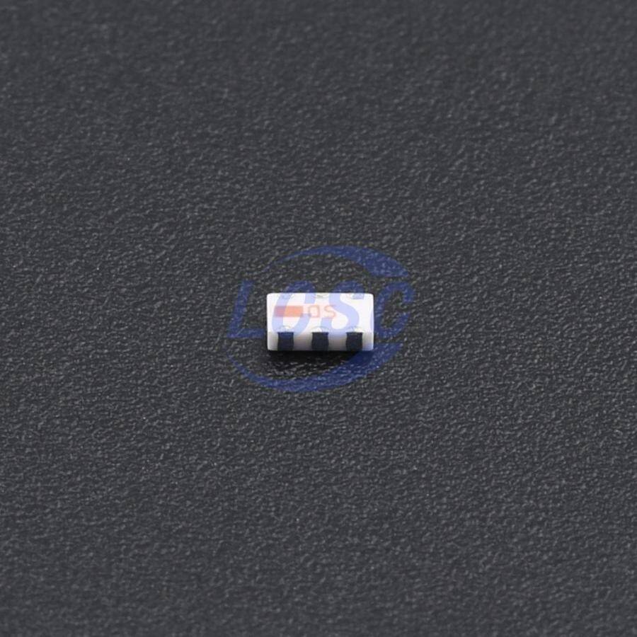 Mini-Circuits SCN-2-27+ - 3