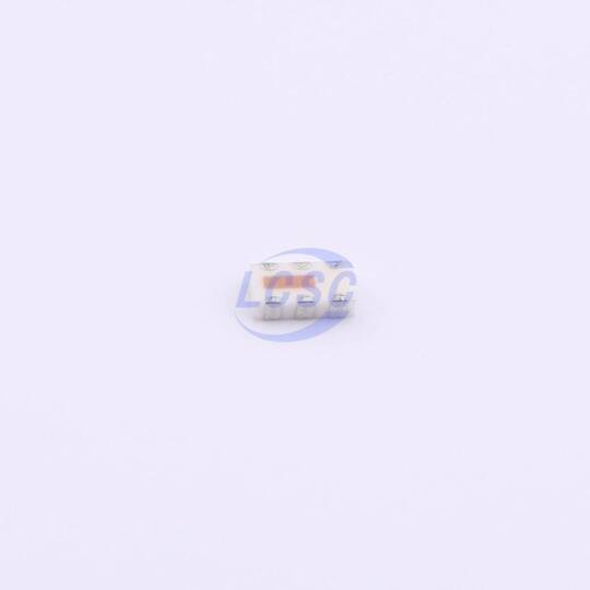 Mini-Circuits SCN-2-35+ - 3