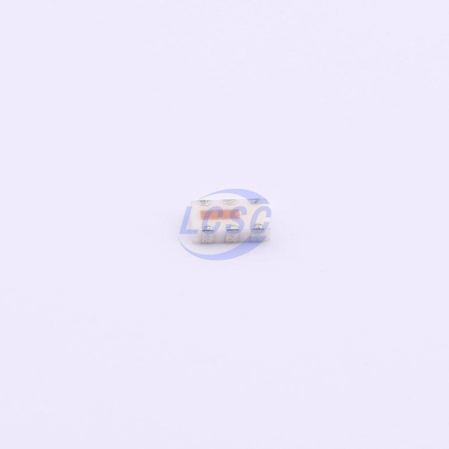 Mini-Circuits SCN-2-35+ - 3