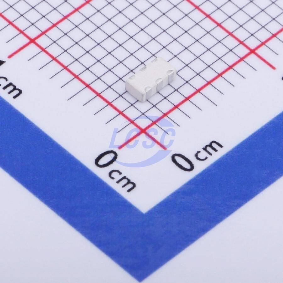 Mini-Circuits SCN-3-28+ - 2