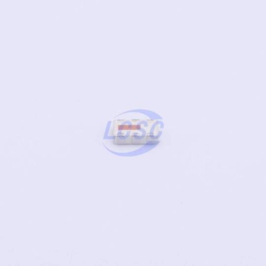 Mini-Circuits SCN-3-28+ - 3
