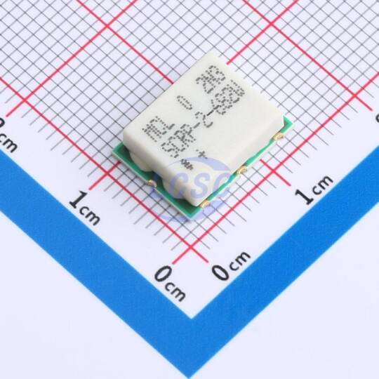 Mini-Circuits SCRP-2-682W+