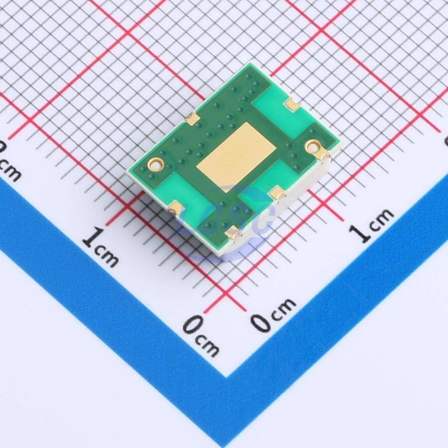 Mini-Circuits SCRP-2-682W+ - 2
