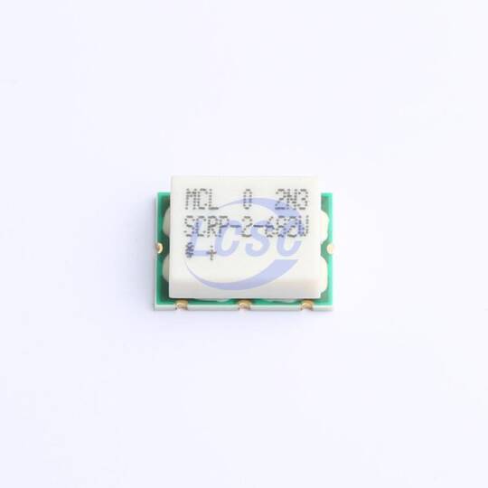 Mini-Circuits SCRP-2-682W+ - 3