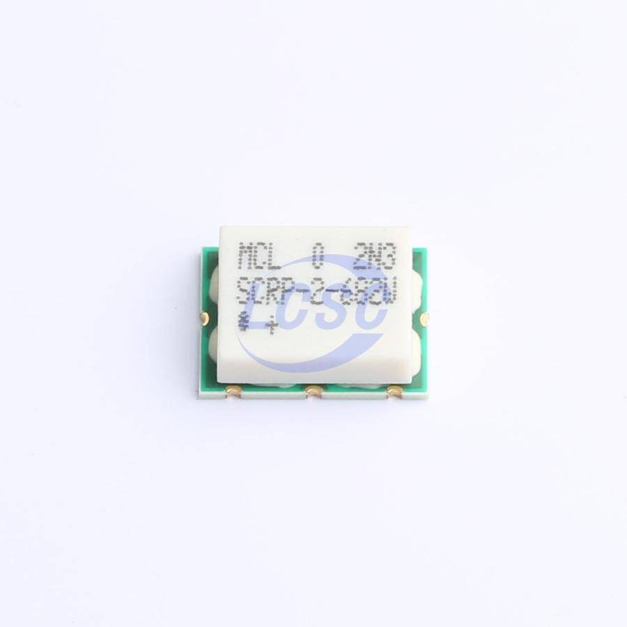 Mini-Circuits SCRP-2-682W+ - 3