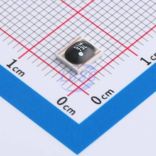 Mini-Circuits SIM-73L+