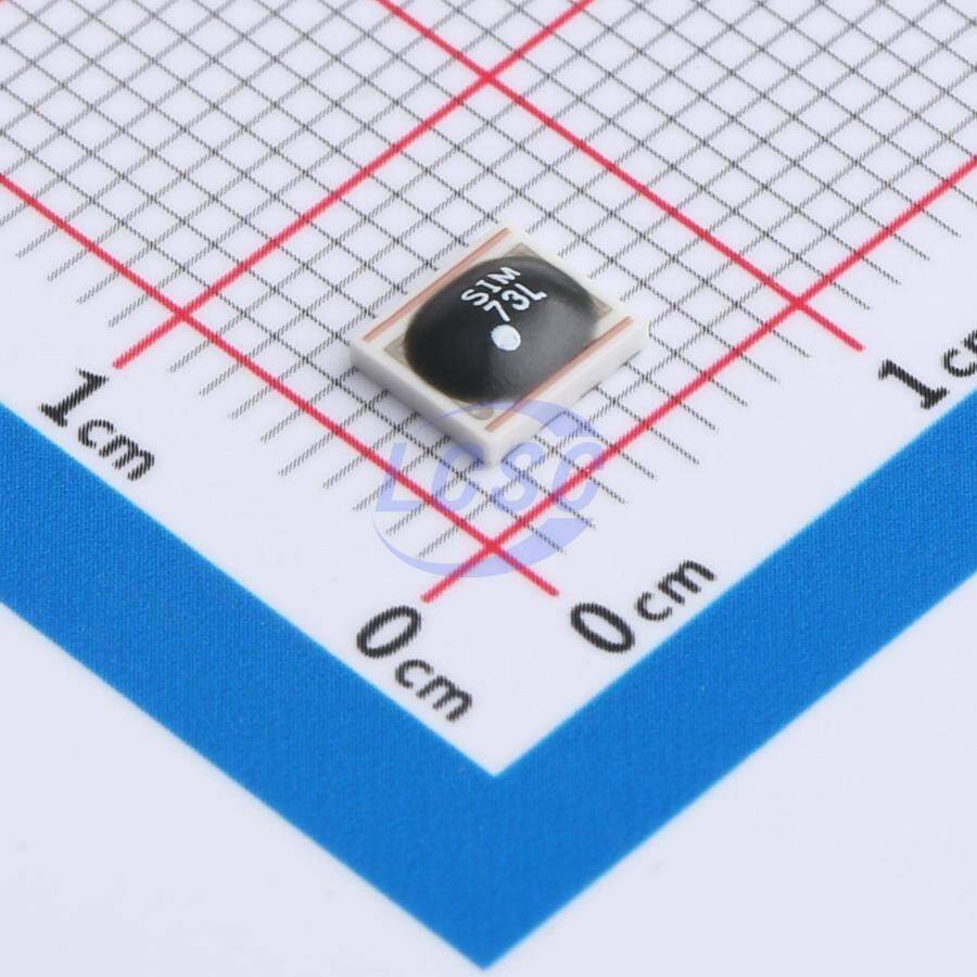 Mini-Circuits SIM-73L+
