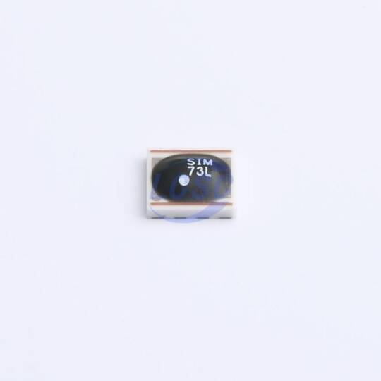 Mini-Circuits SIM-73L+ - 3