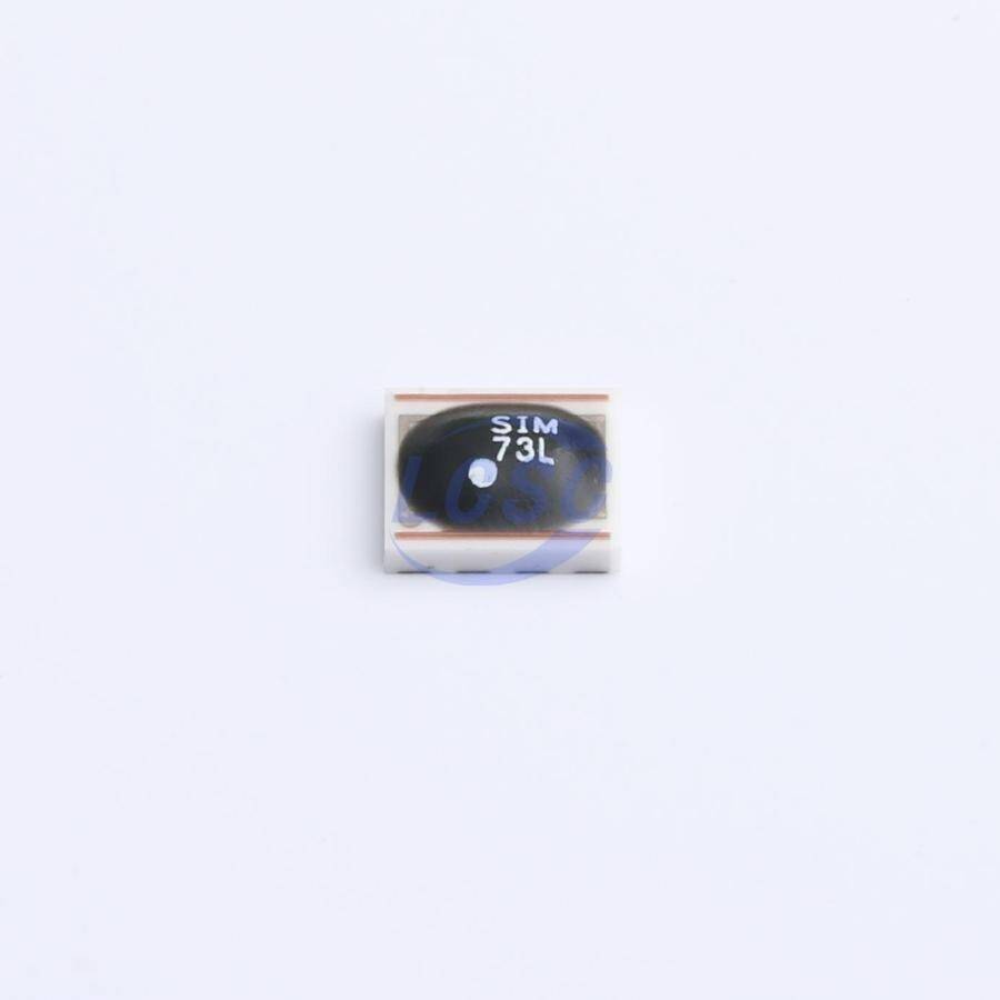 Mini-Circuits SIM-73L+ - 3