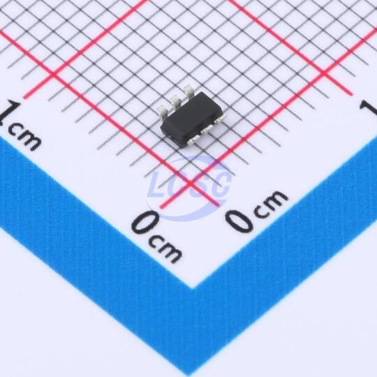 Mini-Circuits SP-2L+ - 2