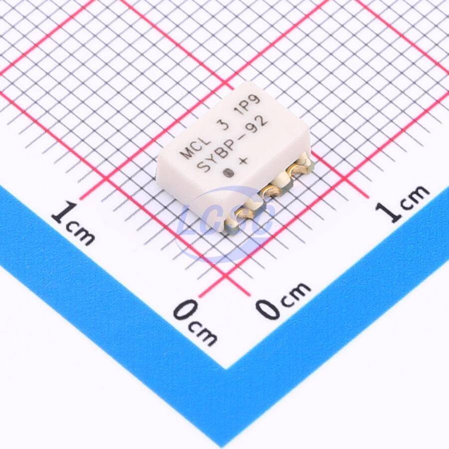 Mini-Circuits SYBP-92+ - 1