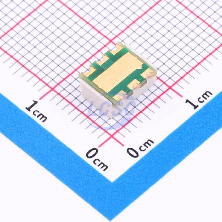 Mini-Circuits SYBP-92+ - 2