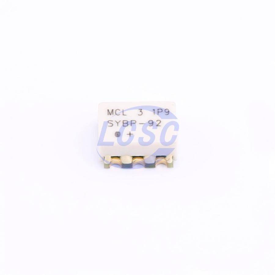 Mini-Circuits SYBP-92+ - 3