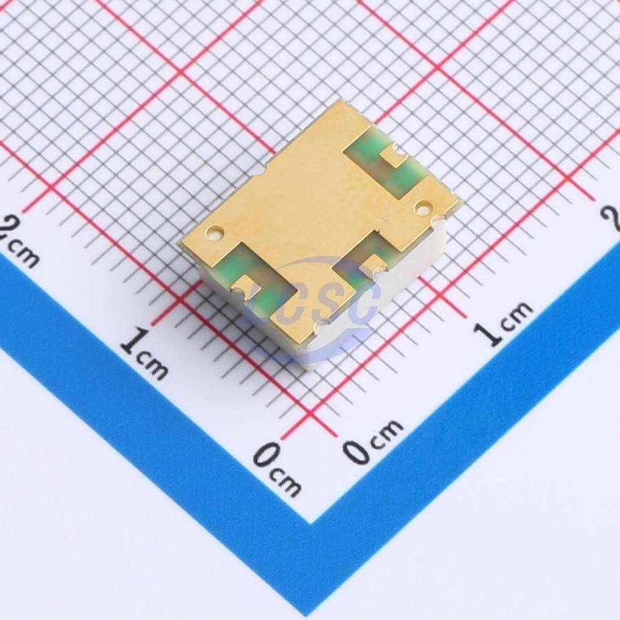 Mini-Circuits SYM-18H+ - 2