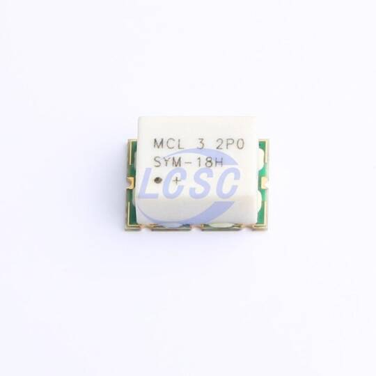 Mini-Circuits SYM-18H+ - 3