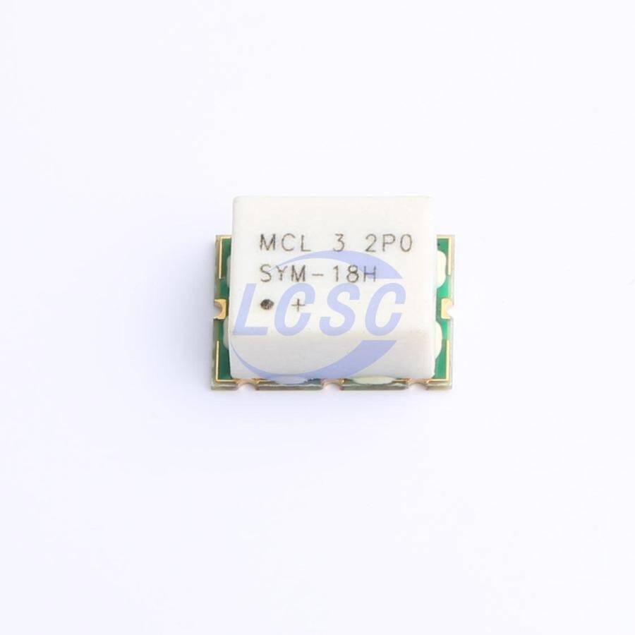 Mini-Circuits SYM-18H+ - 3