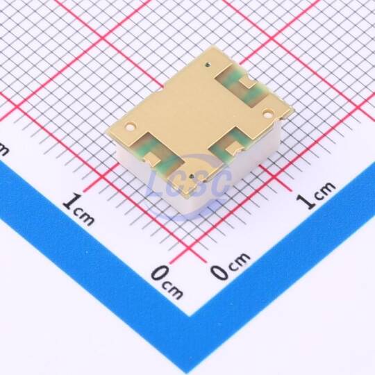 Mini-Circuits SYM-25DHW+ - 2