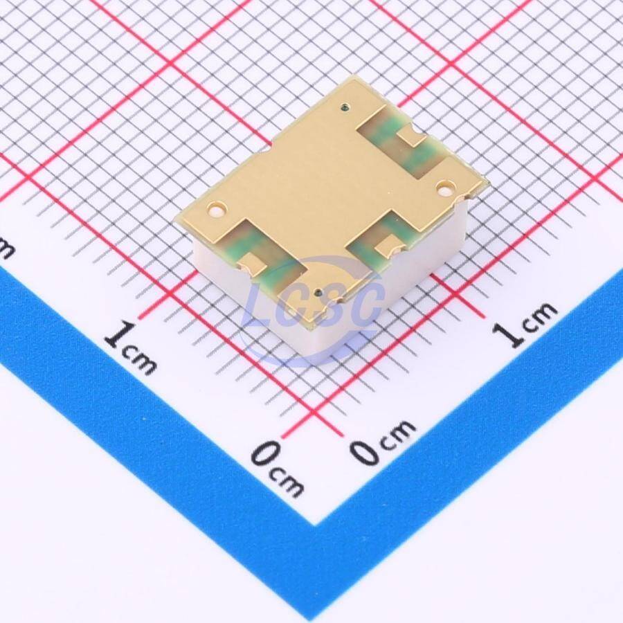 Mini-Circuits SYM-25DHW+ - 2