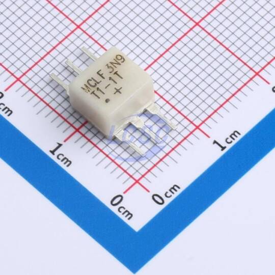Mini-Circuits T1-1T+ - 1