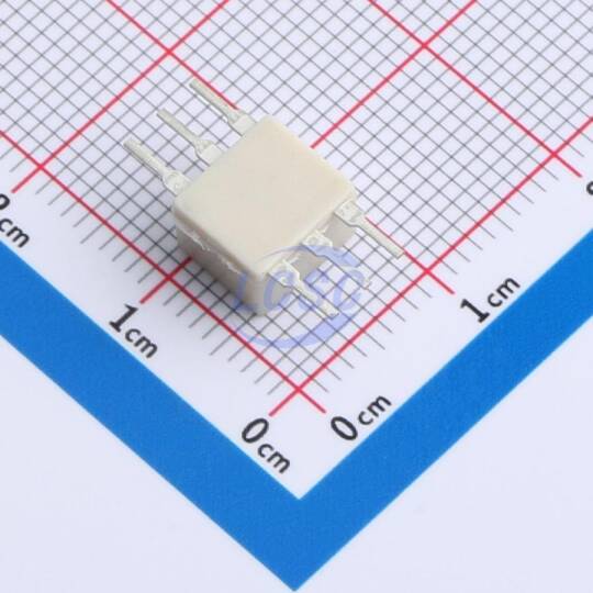Mini-Circuits T1-1T+ - 2