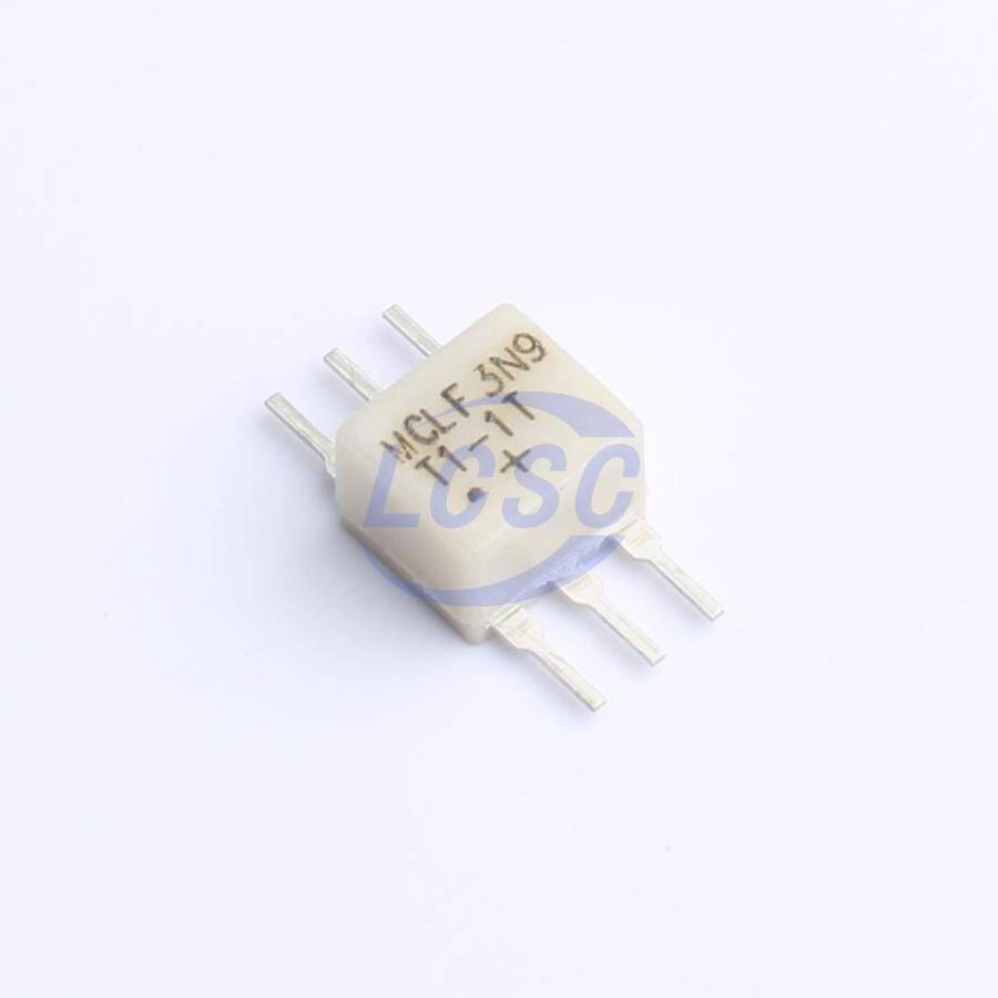 Mini-Circuits T1-1T+ - 3