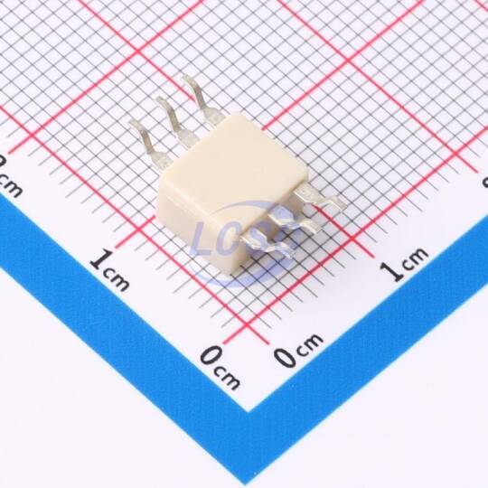 Mini-Circuits T2-1T-KK81+ - 2